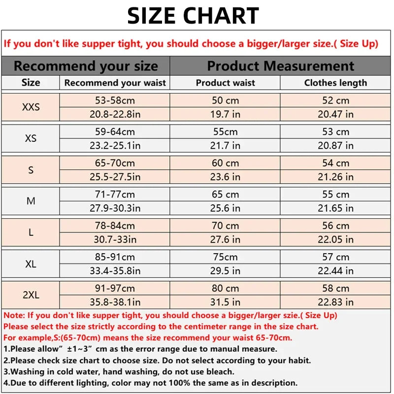 Fajas Colombianas Shapewear Women Body Shaper Vest Tops Double Compression Waist Trainer Corset Adjustable Zipper and Hook-Eyes