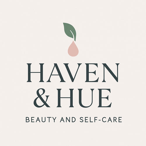 Haven&Hue