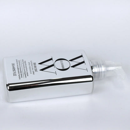 Haircare Coior Wow Spray Brillance Cheveux Dream Coat 200Ml - Spray anti Frisottis Et Imperméabilisant - Spray Lissant Cheveux